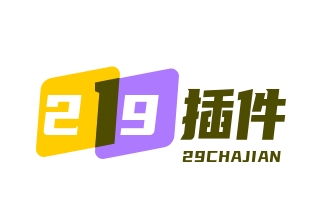 LG模板盘古乐跑api接口-流光